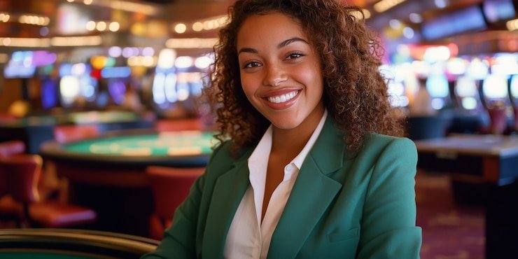 rbaje login password