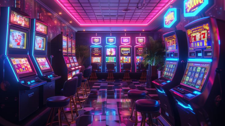 rbaje login password