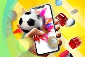 rbaje login password