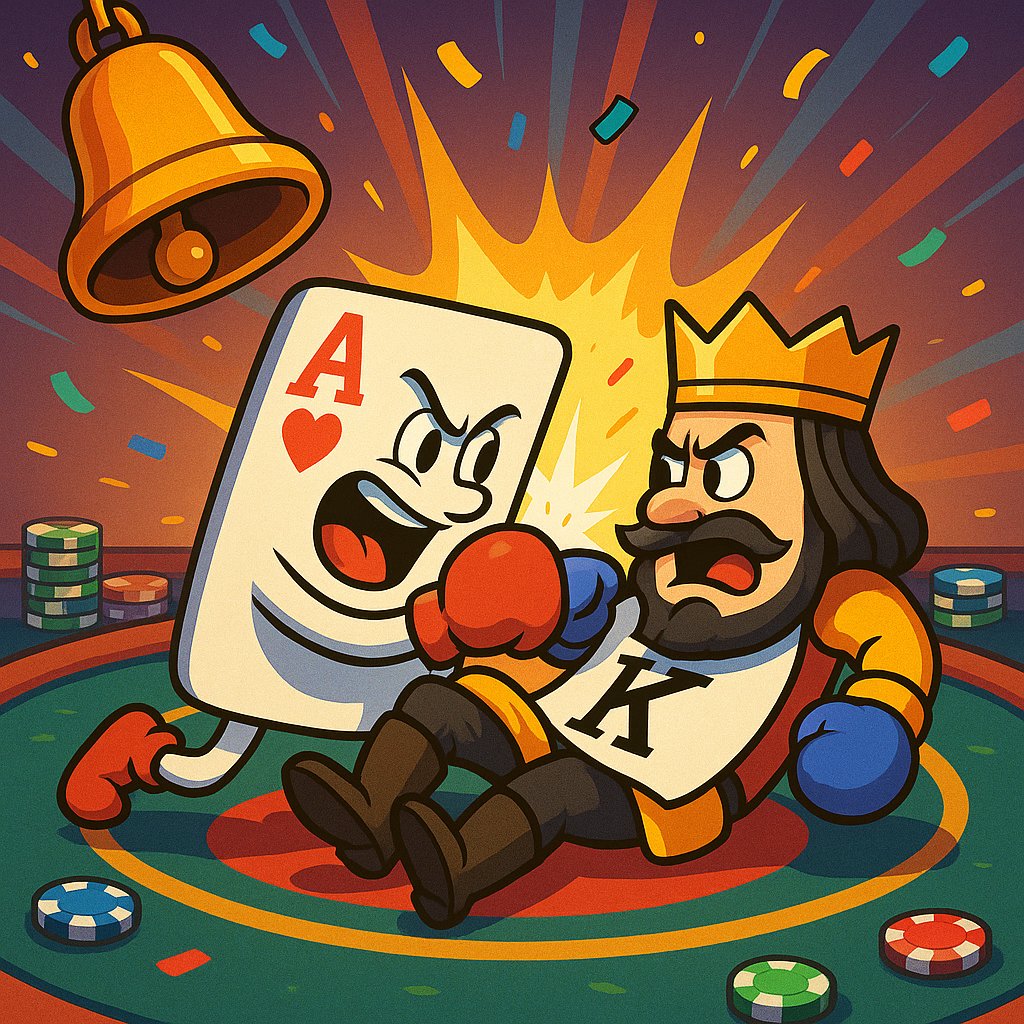 rbaje login password