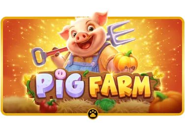 rbaje login password