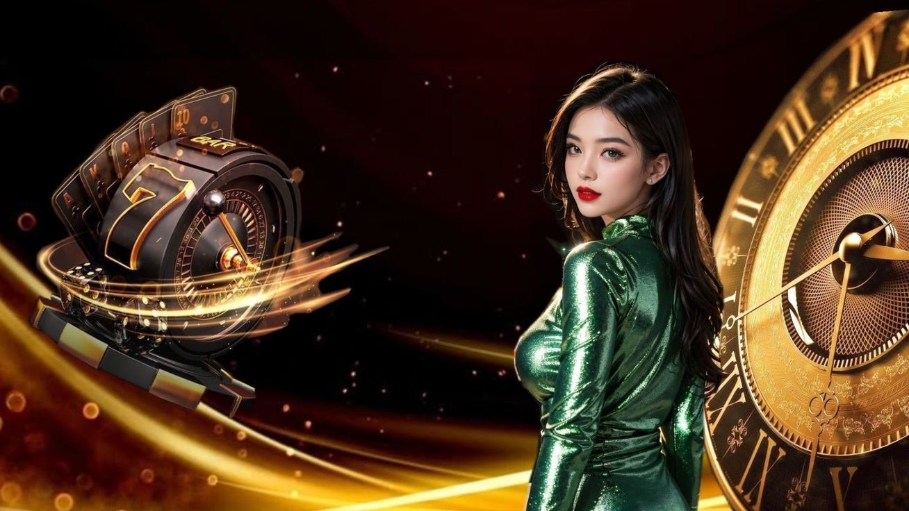 rbaje login password