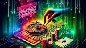 rbaje login password