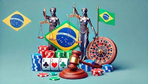 rbaje login password