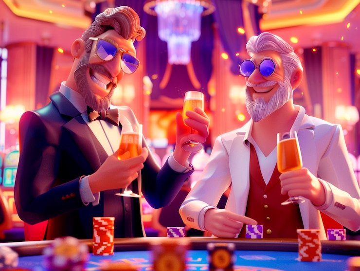 rbaje login password