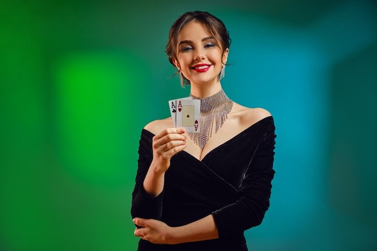 rbaje login password