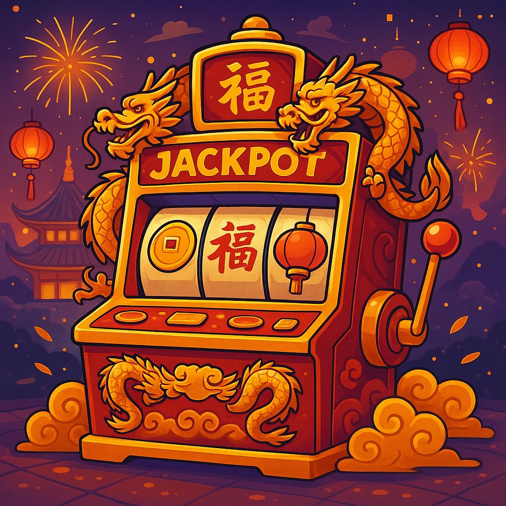 rbaje login password