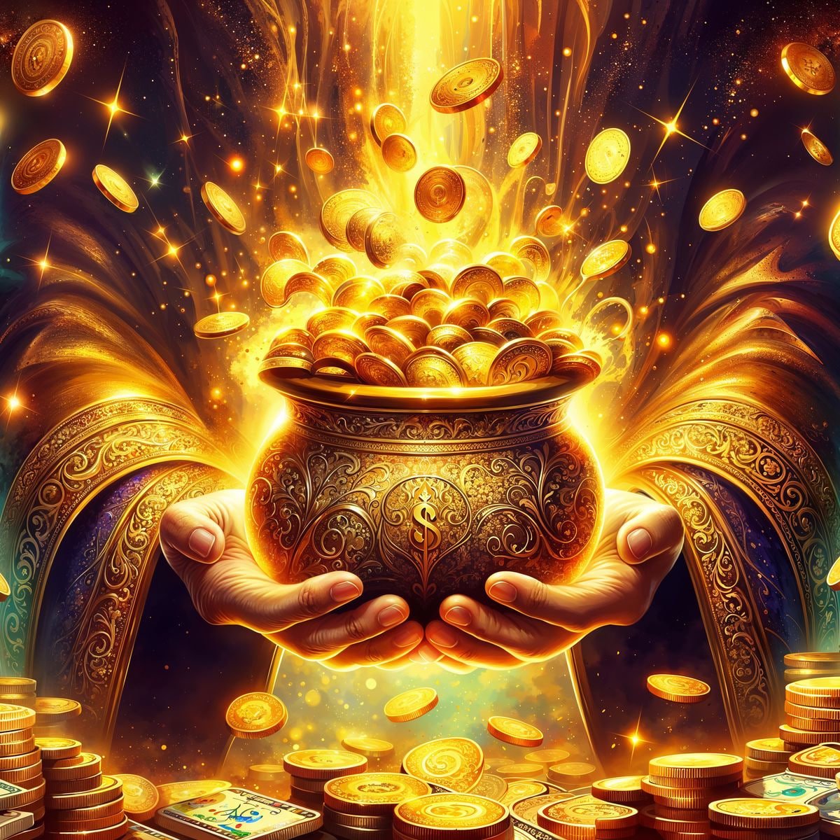 rbaje login password