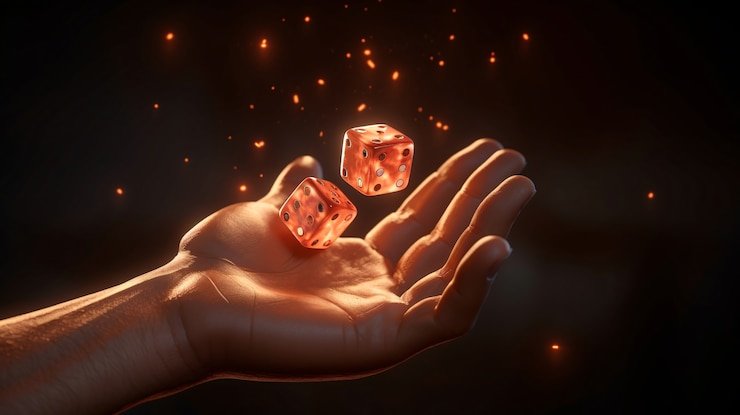 rbaje login password