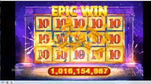 rbaje login password