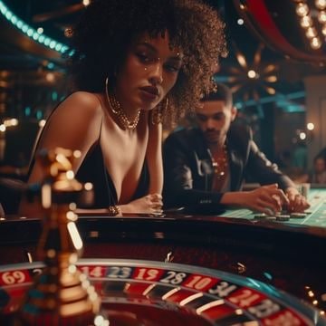 rbaje login password